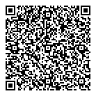 QR код "МГИУ"