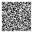 QR код "НИ ИрГТУ"