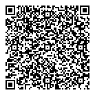QR код "БГУЭП"