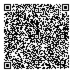 QR код "ИГМУ"