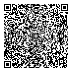 QR код "МГТУ ГА"