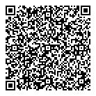 QR код "РЭУ"
