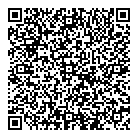 QR код "ИГУ"