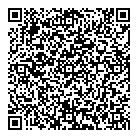 QR код "Влад Эир"
