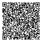 QR код "ИГУ"