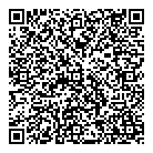 QR код "БГУЭП"
