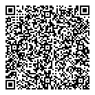 QR код "НИ ИрГТУ"