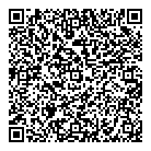 QR код "ИГМУ"
