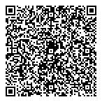 QR код "МГТУ ГА"