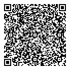QR код "БГУЭП"