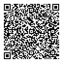 QR код "НИ ИрГТУ"