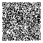 QR код "ИГМУ"