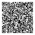 QR код "ИГУ"
