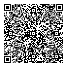 QR код "БГУЭП"