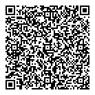 QR код "ИГУ"