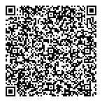 QR код "БГУЭП"