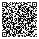 QR код "НИ ИрГТУ"