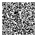 QR код "ИГУ"