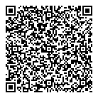 QR код "НИ ИрГТУ"