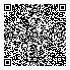 QR код "НИ ИрГТУ"