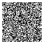QR код "Арте Беллецца"
