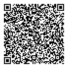 QR код "НИ ИрГТУ"