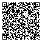 QR код "НИ ИрГТУ"