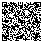 QR код "НИ ИрГТУ"