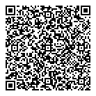 QR код "ВСИЭП"
