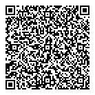 QR код "МТИ"