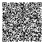 QR код "Endi"
