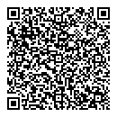 QR код "РФЭИ"
