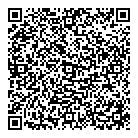 QR код "БГИ"