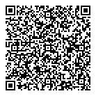 QR код "ВСИЭП"