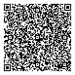 QR код "Рафаэль"