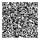 QR код "АГТА"