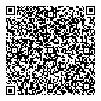 QR код "ВСГАО"