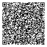 QR код "Династия"