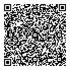 QR код "ВСГАО"