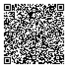 QR код "АГТА"