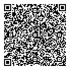 QR код "ИрГСХА"