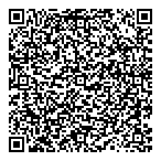 QR код "ВСГАО"