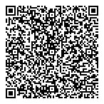 QR код "ВСГАО"