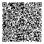 QR код "Айхал"