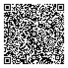 QR код "Мариэль"