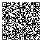 QR код "Айхал"