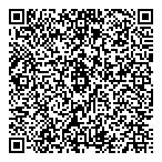 QR код "Камус Фирма"