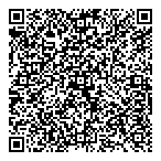 QR код "Ямал"