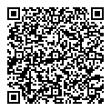 QR код "Марал"