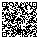 QR код "Hip-Hop Shop"